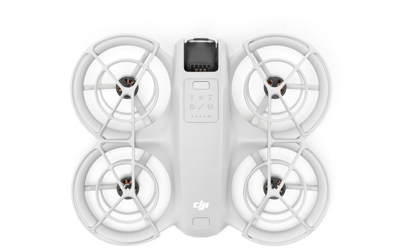 DJI Neo 4K Drone CPFP0000018403