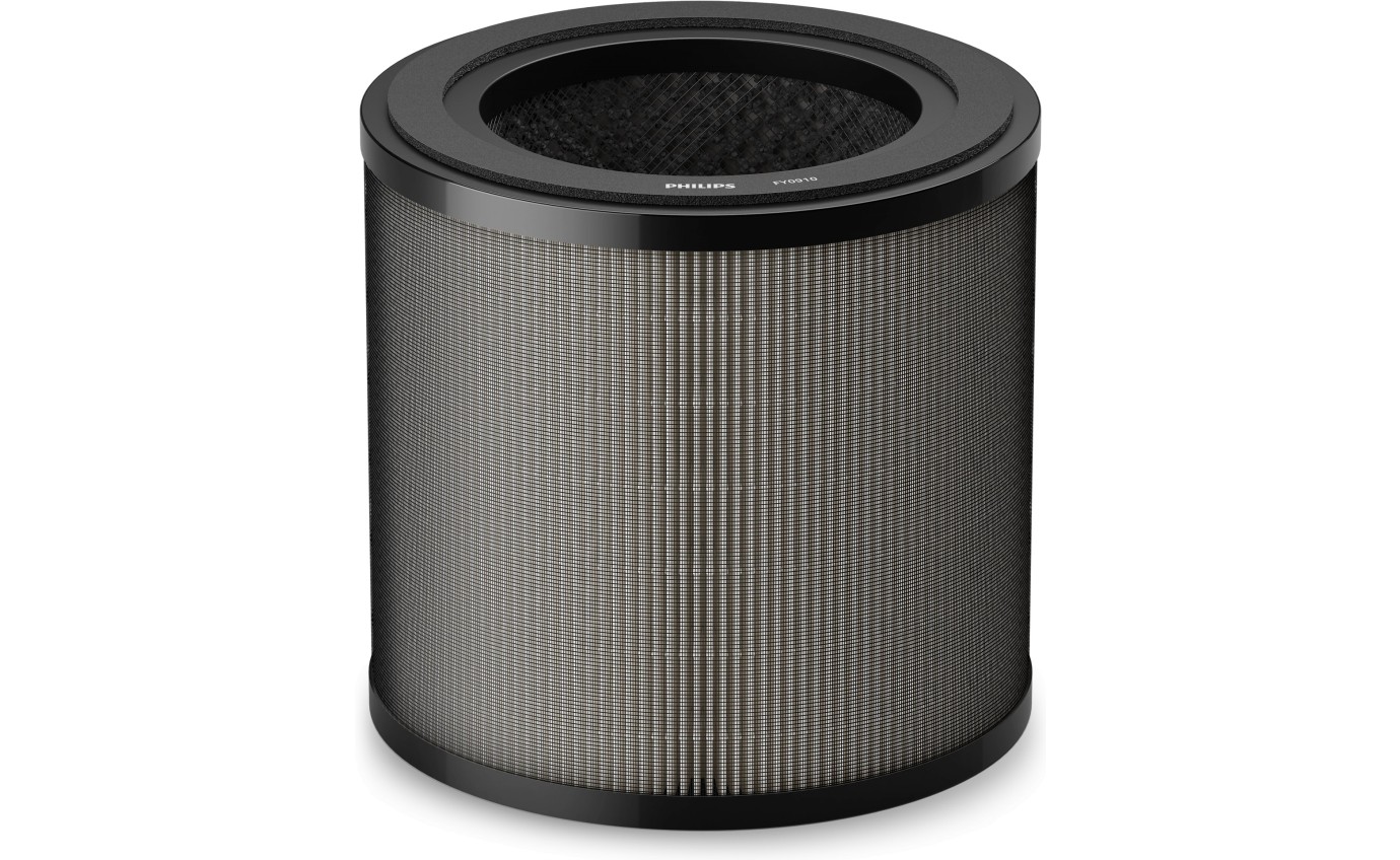 Philips PureProtect Mini 900 Series HEPA NanoProtect Filter FY091030
