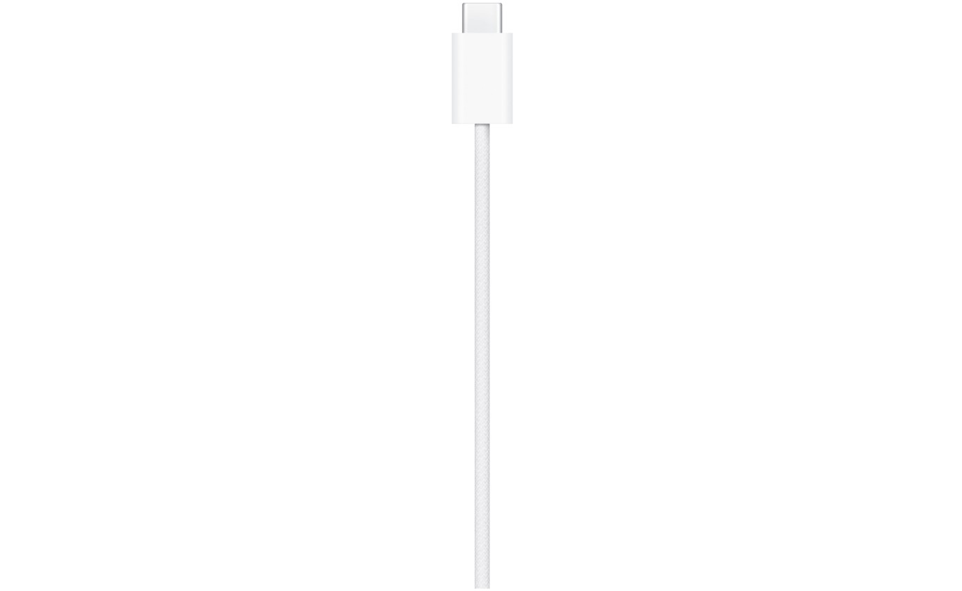 Apple MagSafe Charger (2m) MGDM4AMA