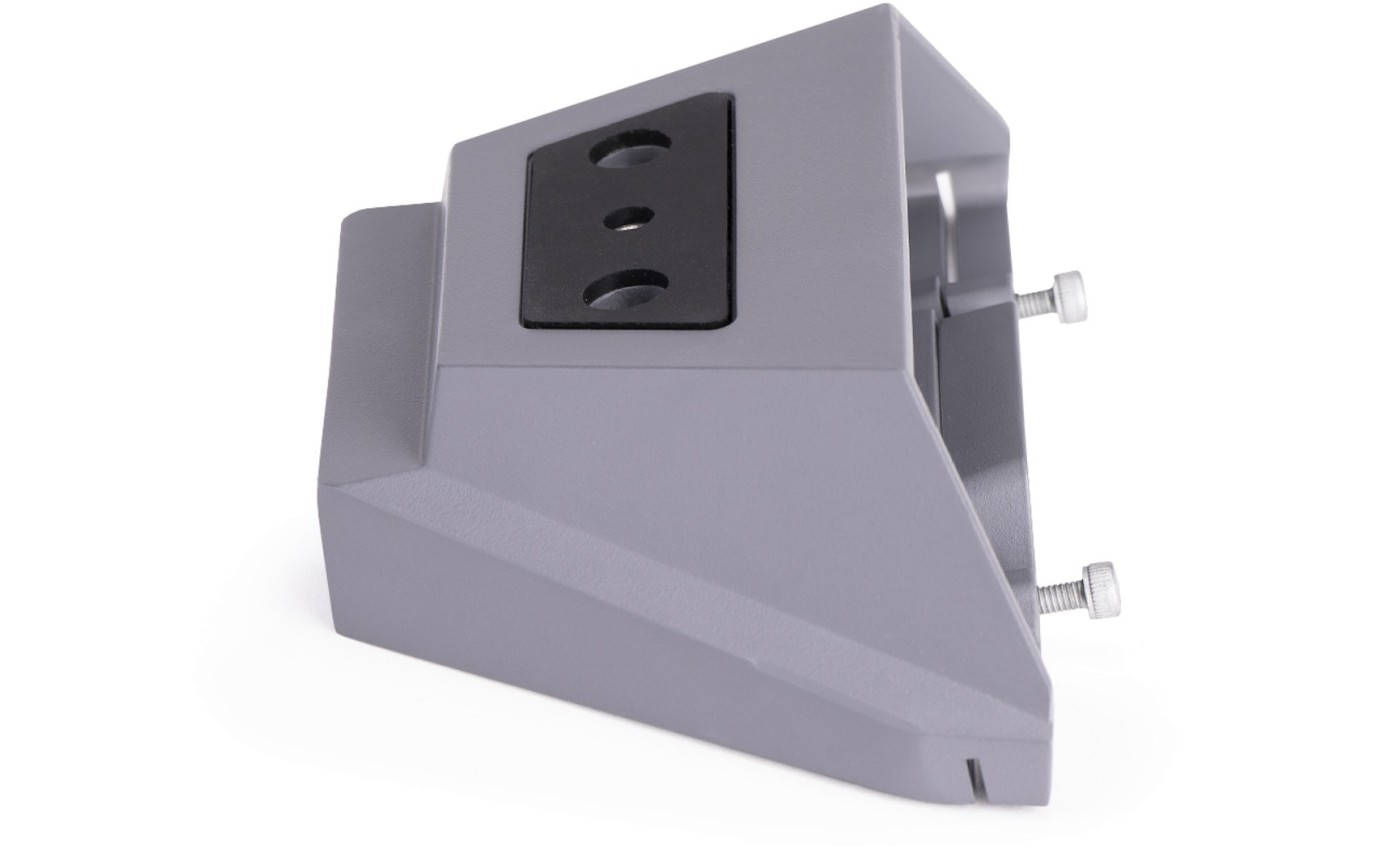 Starlink Mini Mobility Mount 4178000