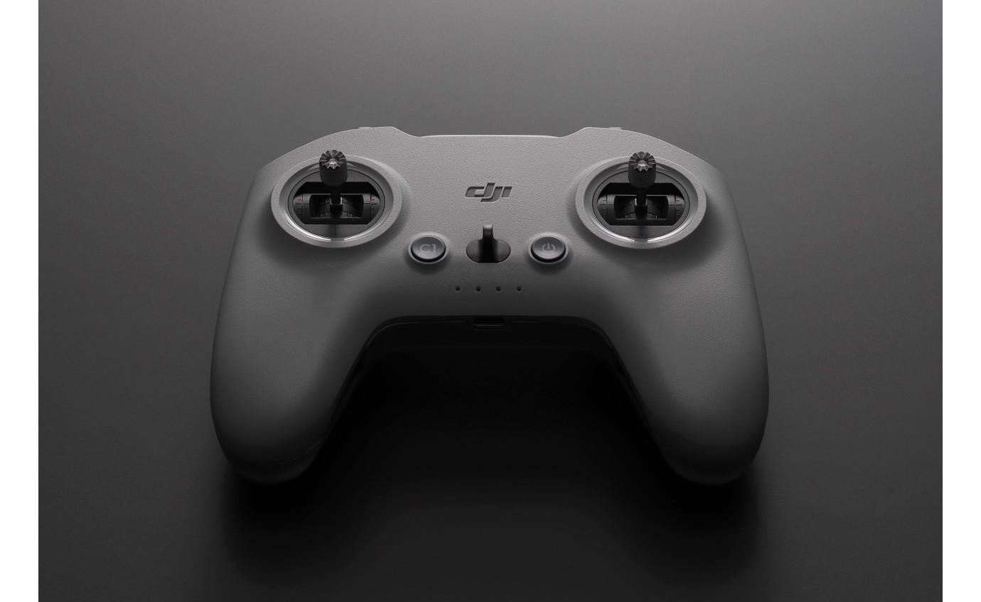 DJI FPV Remote Controller 3 CPRC0000002401