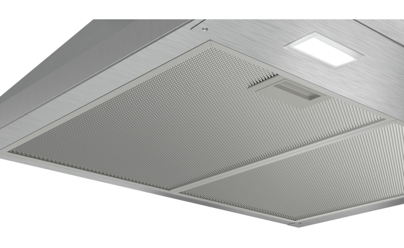 Bosch Serie 2 Canopy Rangehood DWP66BC50A