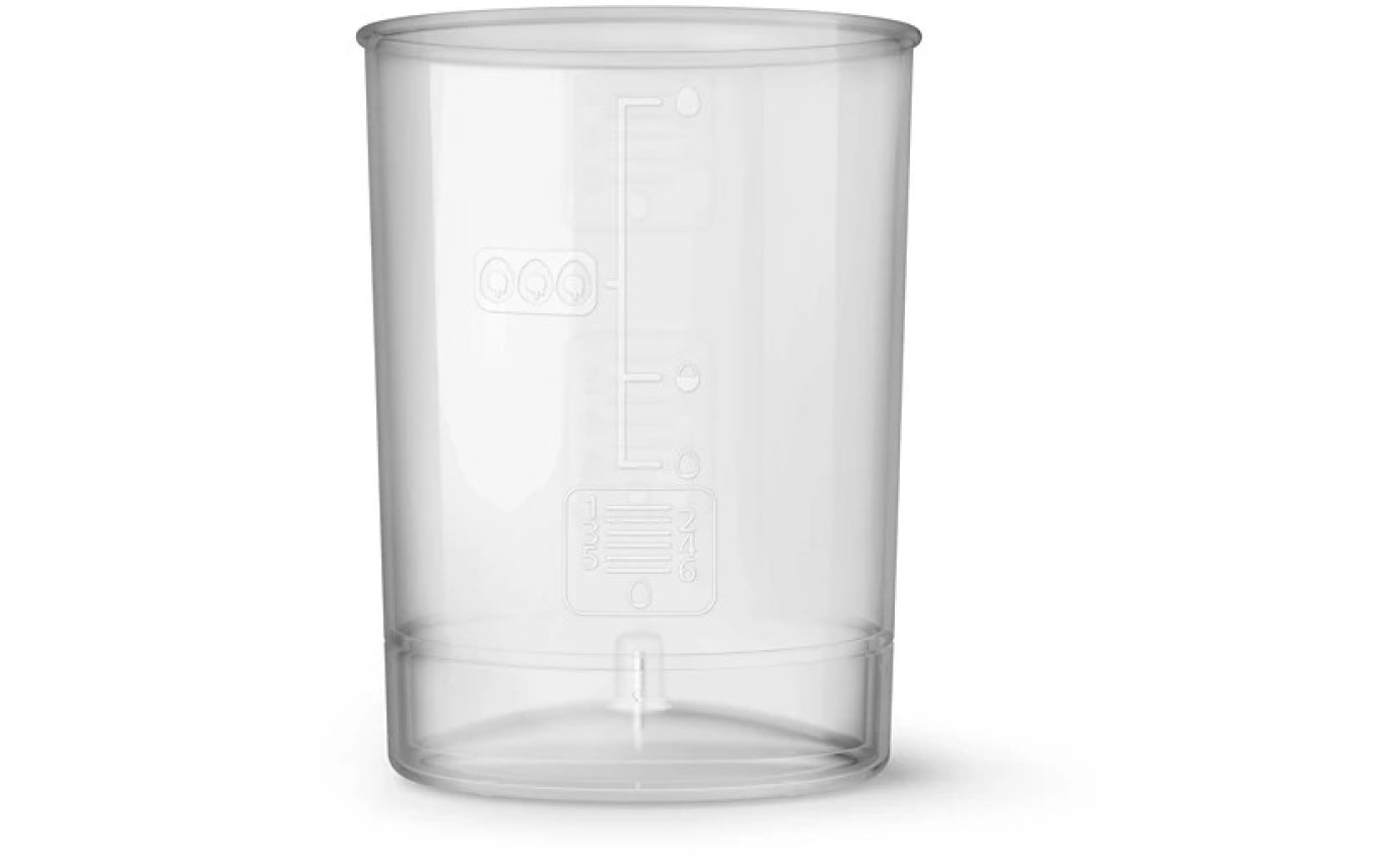 Philips 3000 Series Egg Cooker HD913790