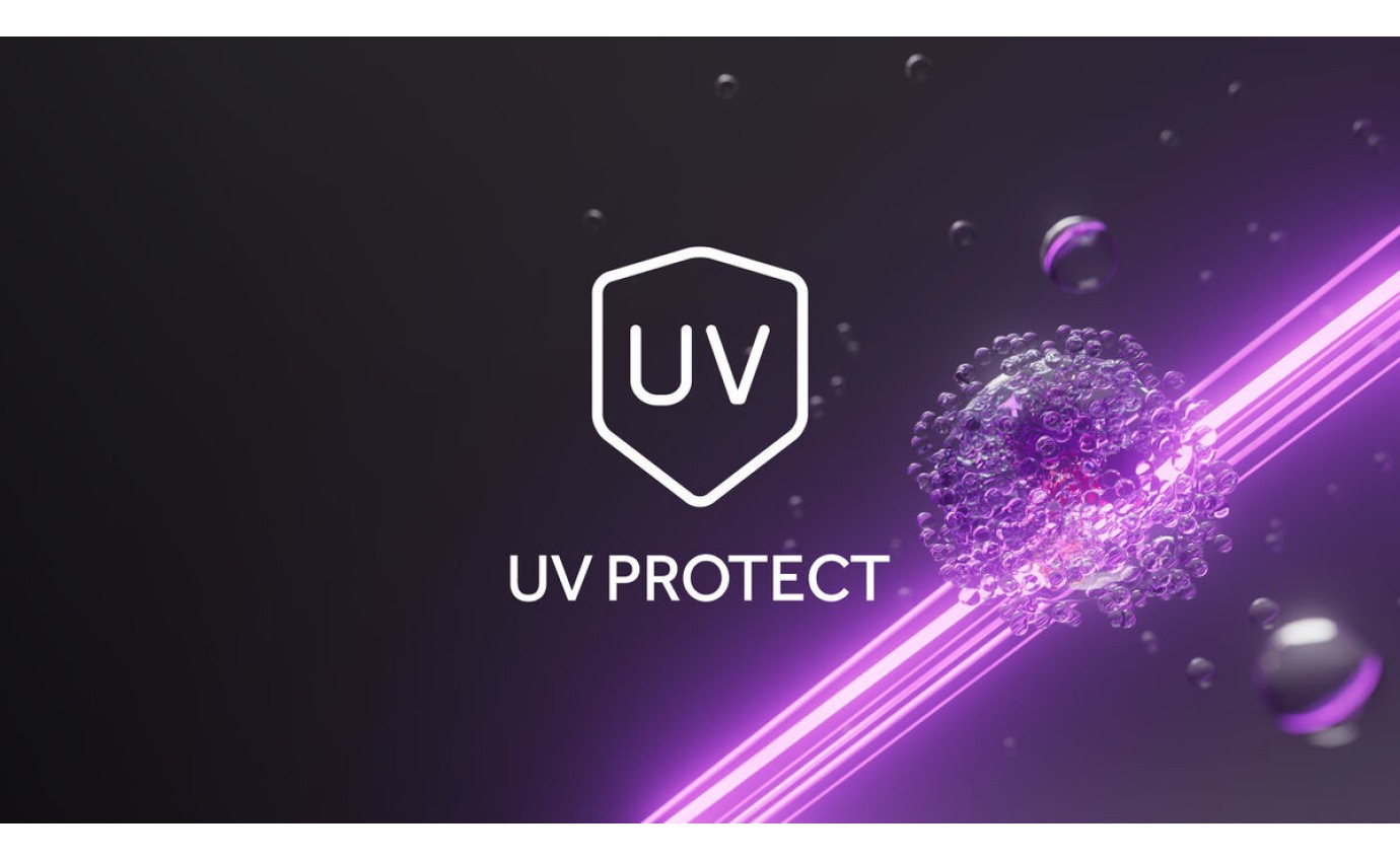 Haier 15kg/9kg Super Drum Combi Front Loader Washing Machine Dryer HWDX1590CTB1