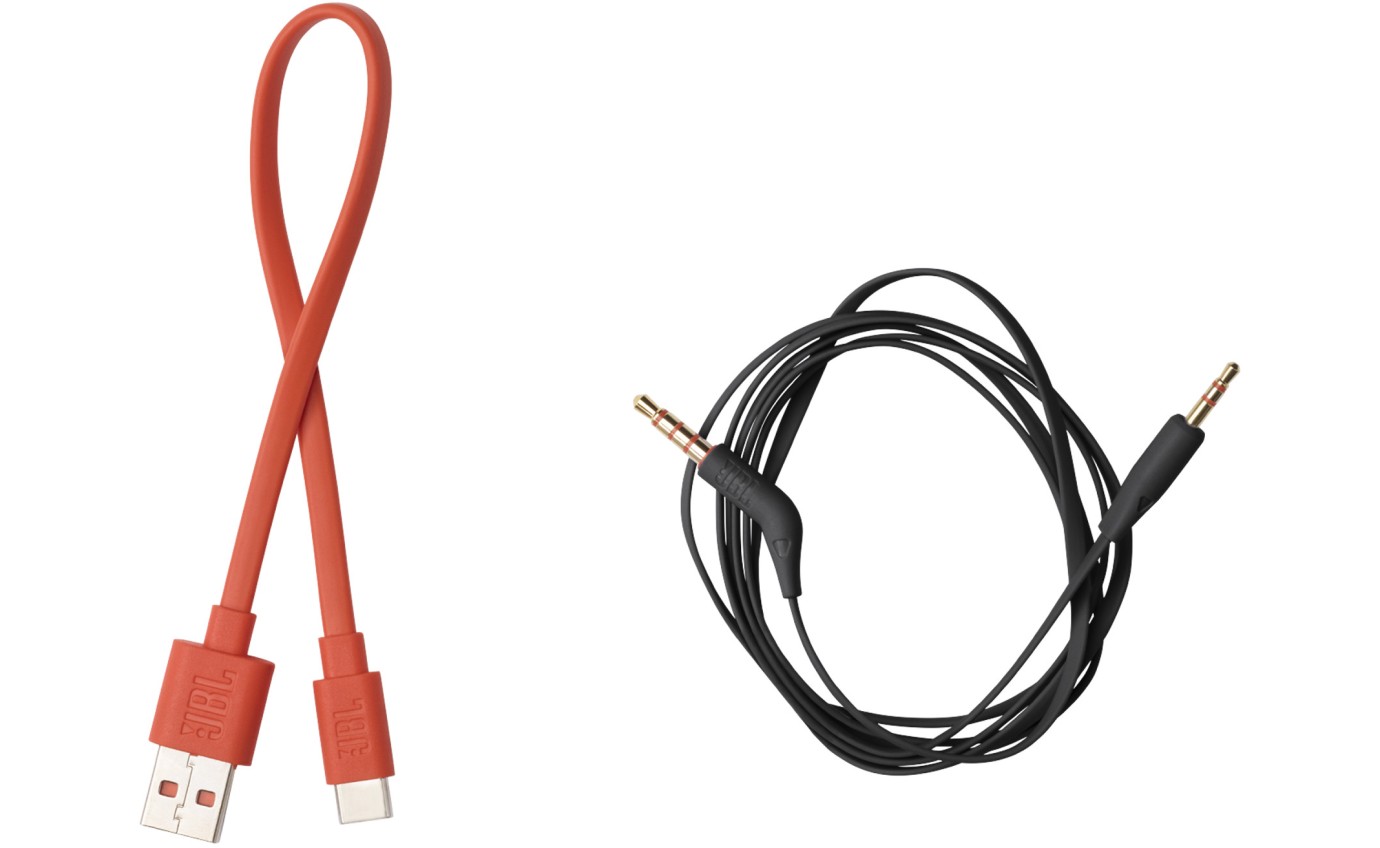 JBL Tune 720BT Wireless Headphones (Black) JBLT720BTBLK