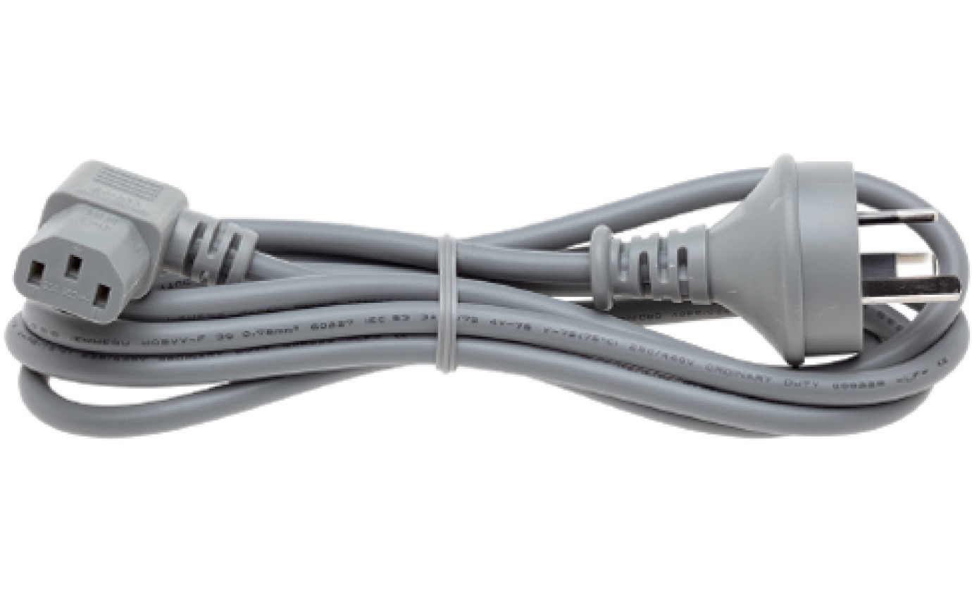 Engel AC Fridge Lead Suit C-F Series KCORD