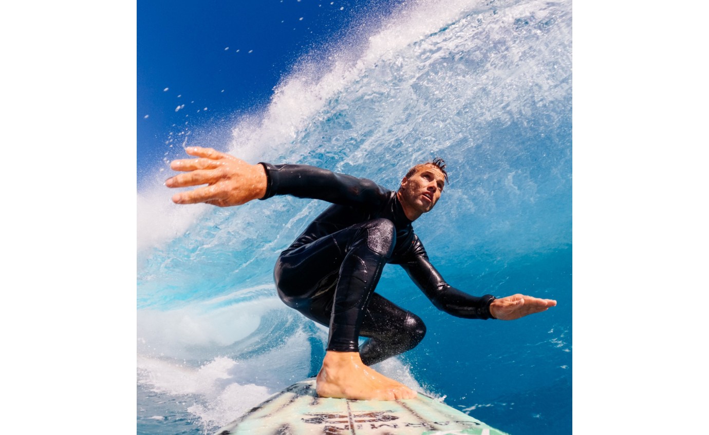 GoPro Floaty Mountable Floating Camera Accessory for Hero 9/10/11/12/13 ADFLT001