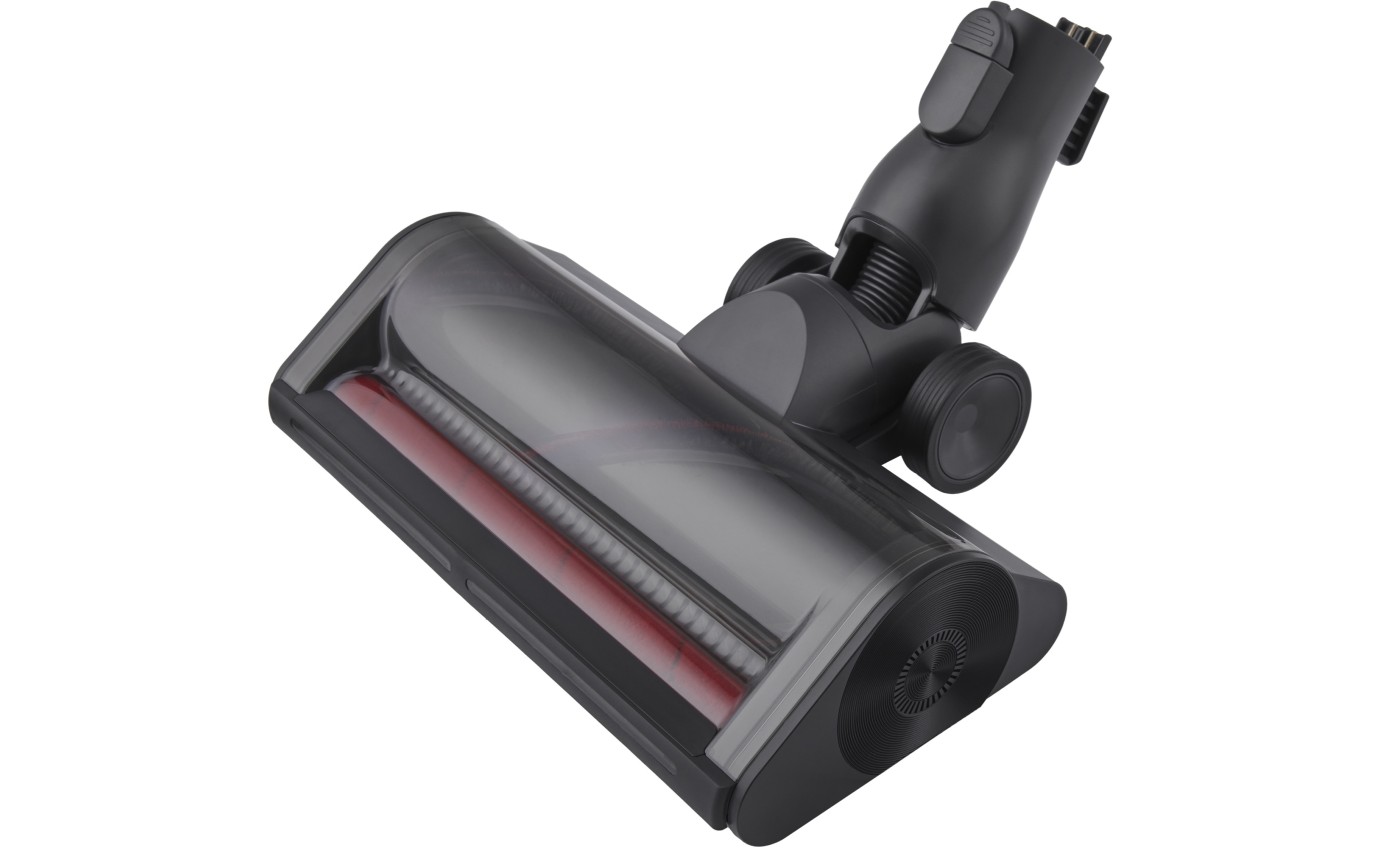 LG A9L-AQUA Handstick Vacuum With Mop A9LAQUA