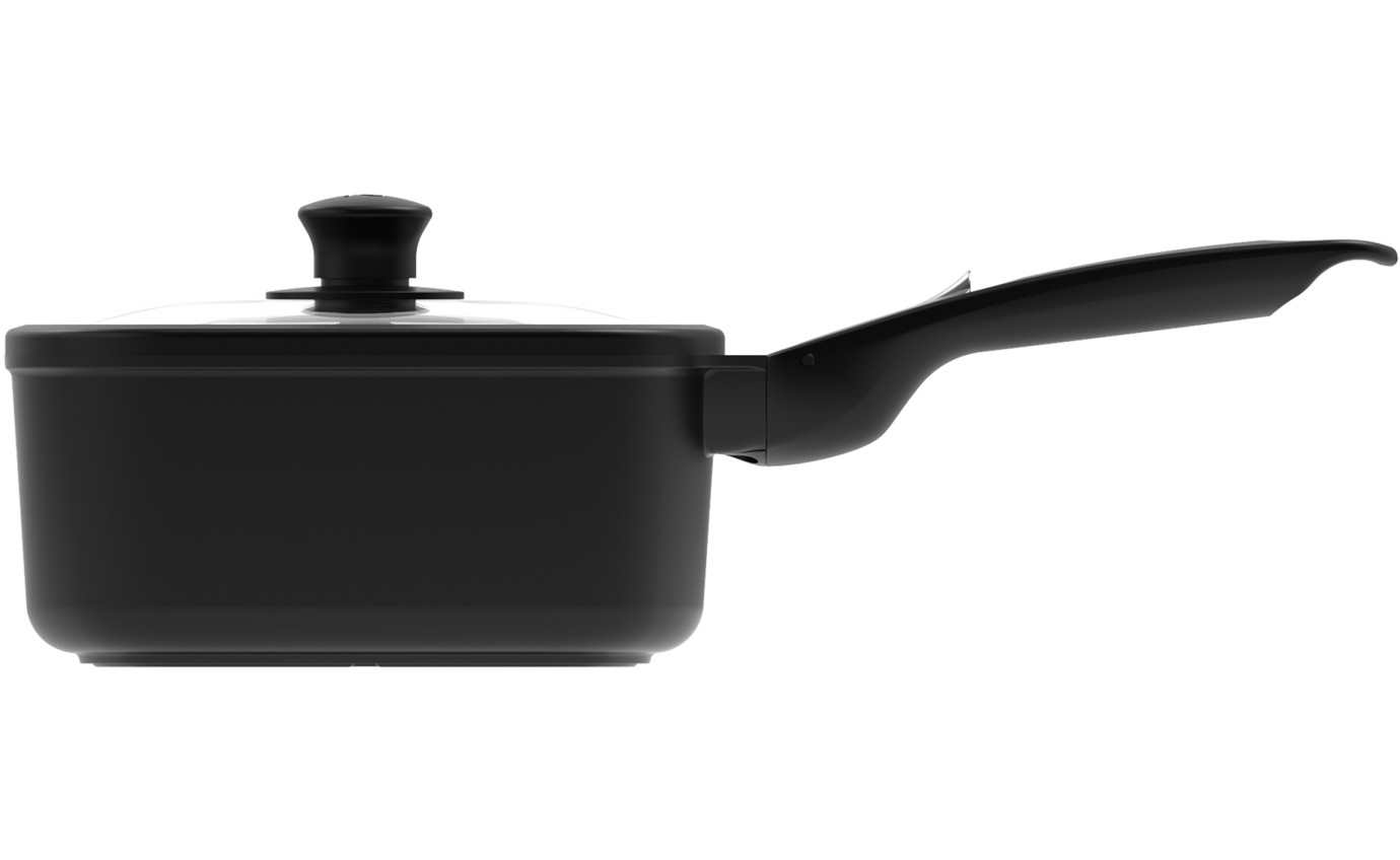 Weber Baby Q Saucepan 17966