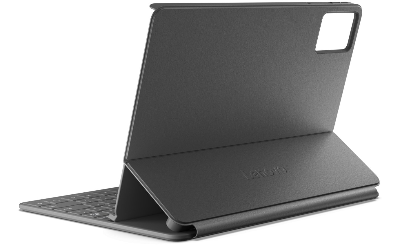 Lenovo Idea Tab 11 inch Folio Keyboard ZG38C07097