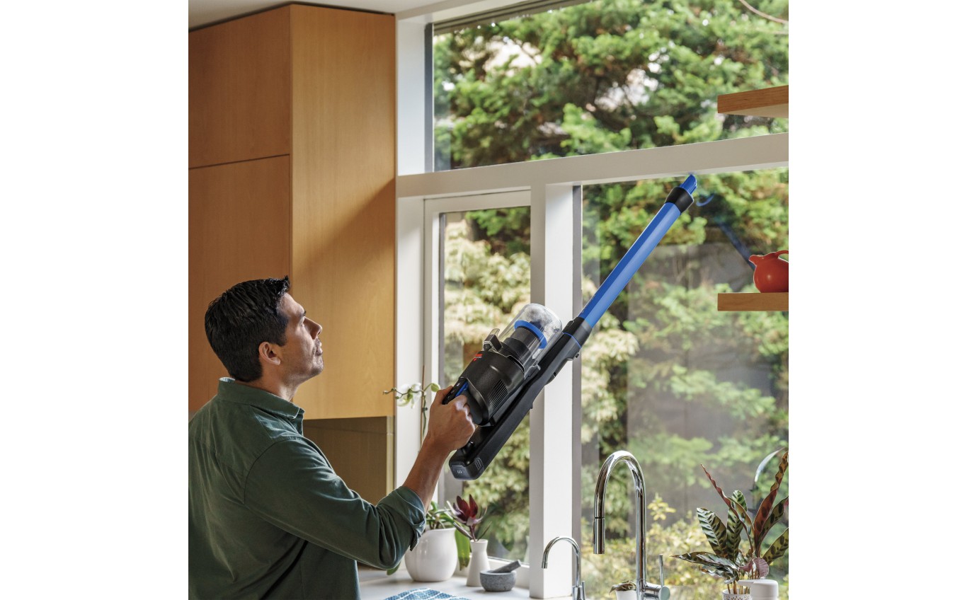 Bissell PowerClean FurFinder&trade; 200W 4239