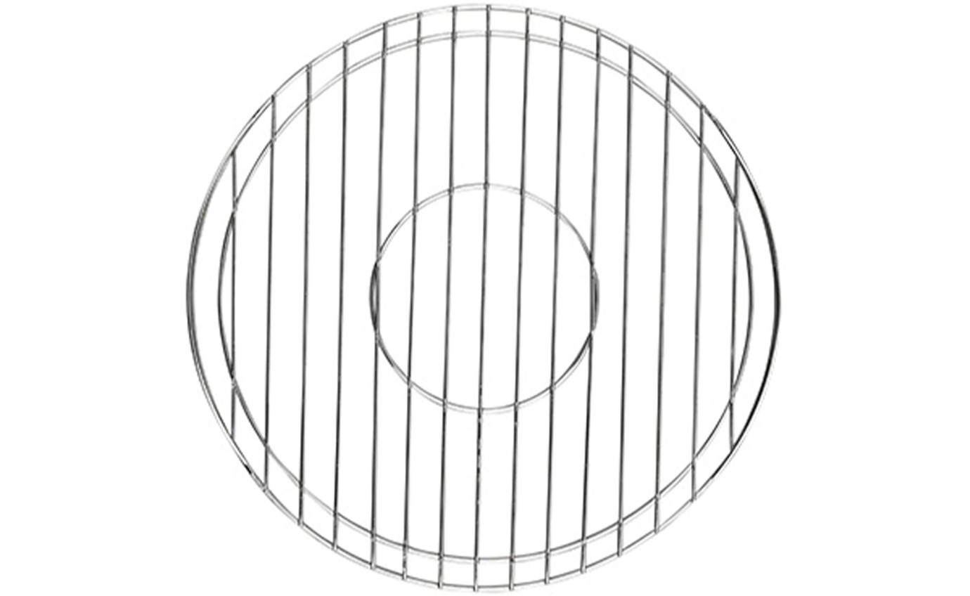 Sunbeam DiamondForce&trade; Professional Wok 7.5L WWM7100DF