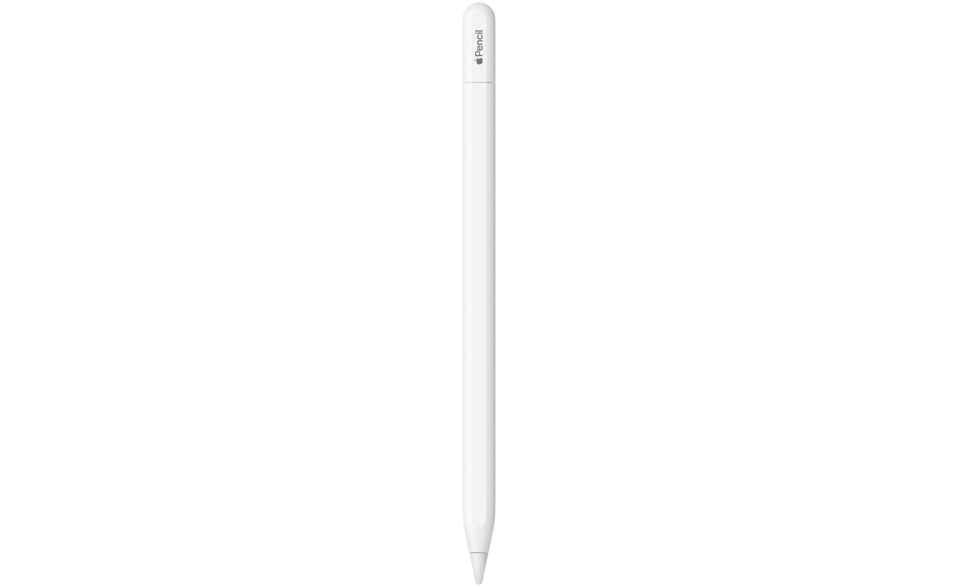 Apple Pencil (USB-C) MUWA3ZAA