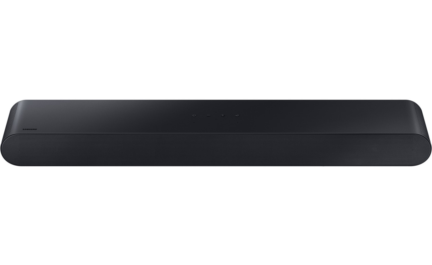 Samsung 5.0ch S Series All-in-One Soundbar HWS60DXY