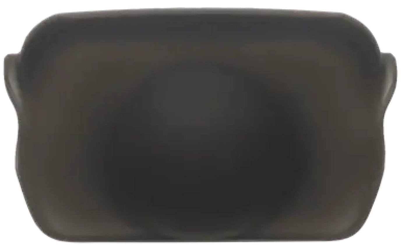 DJI Osmo 360 Action Camera Standard Combo CPOS0000044101