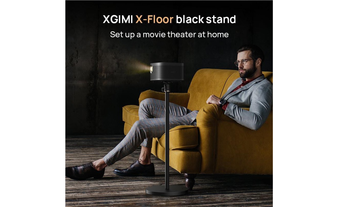 XGIMI X-Floor Stand F063S