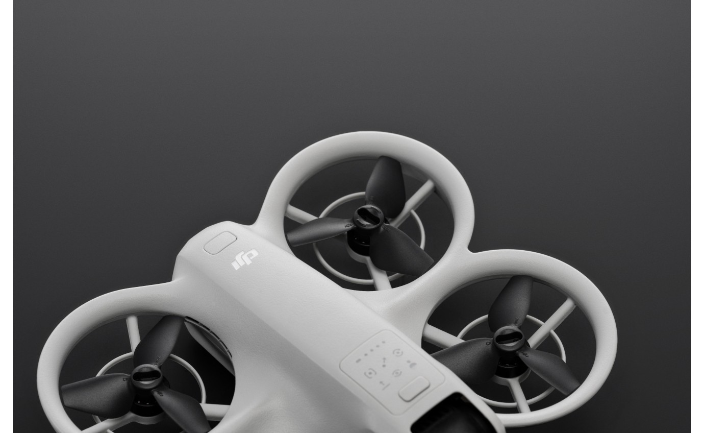 DJI Neo 4K Drone CPFP0000018403