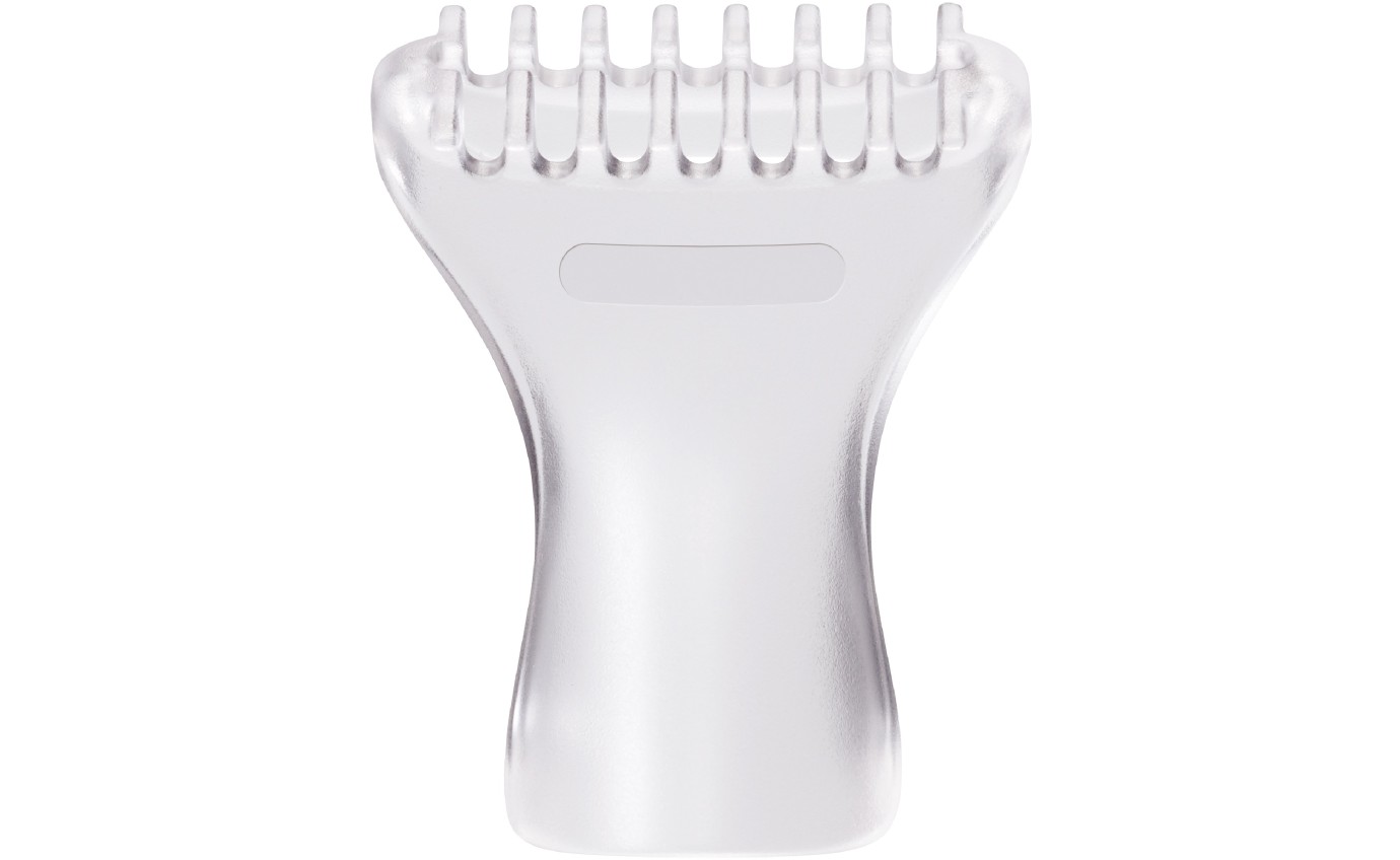 Panasonic Bikini Trimmer & Shaver ESWV62H341