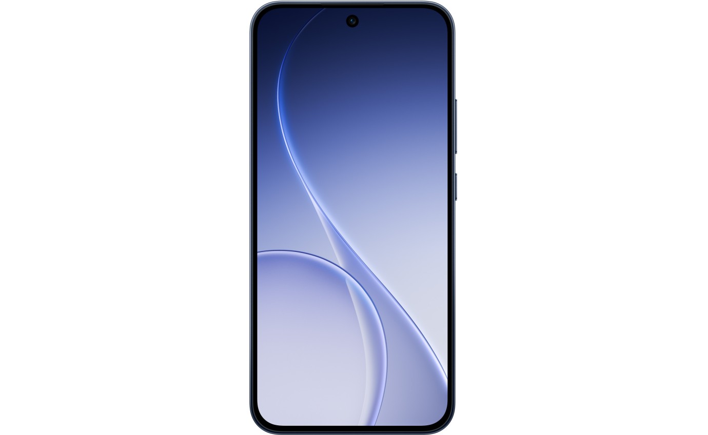 OPPO Reno15 F 5G 256GB (Twilight Black) P02238802