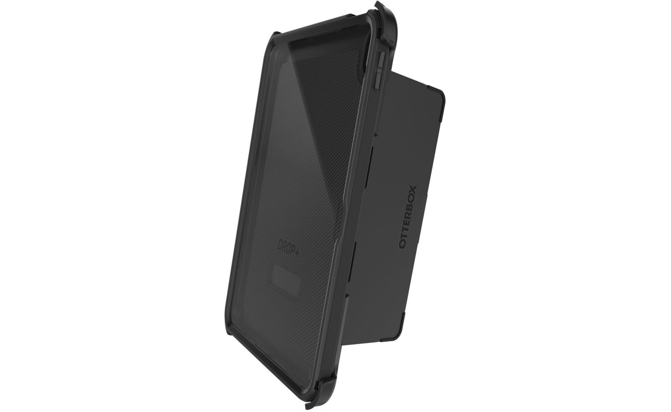 OtterBox Defender Series Case for iPad 11th Gen (A16) & 10th Gen 7789953