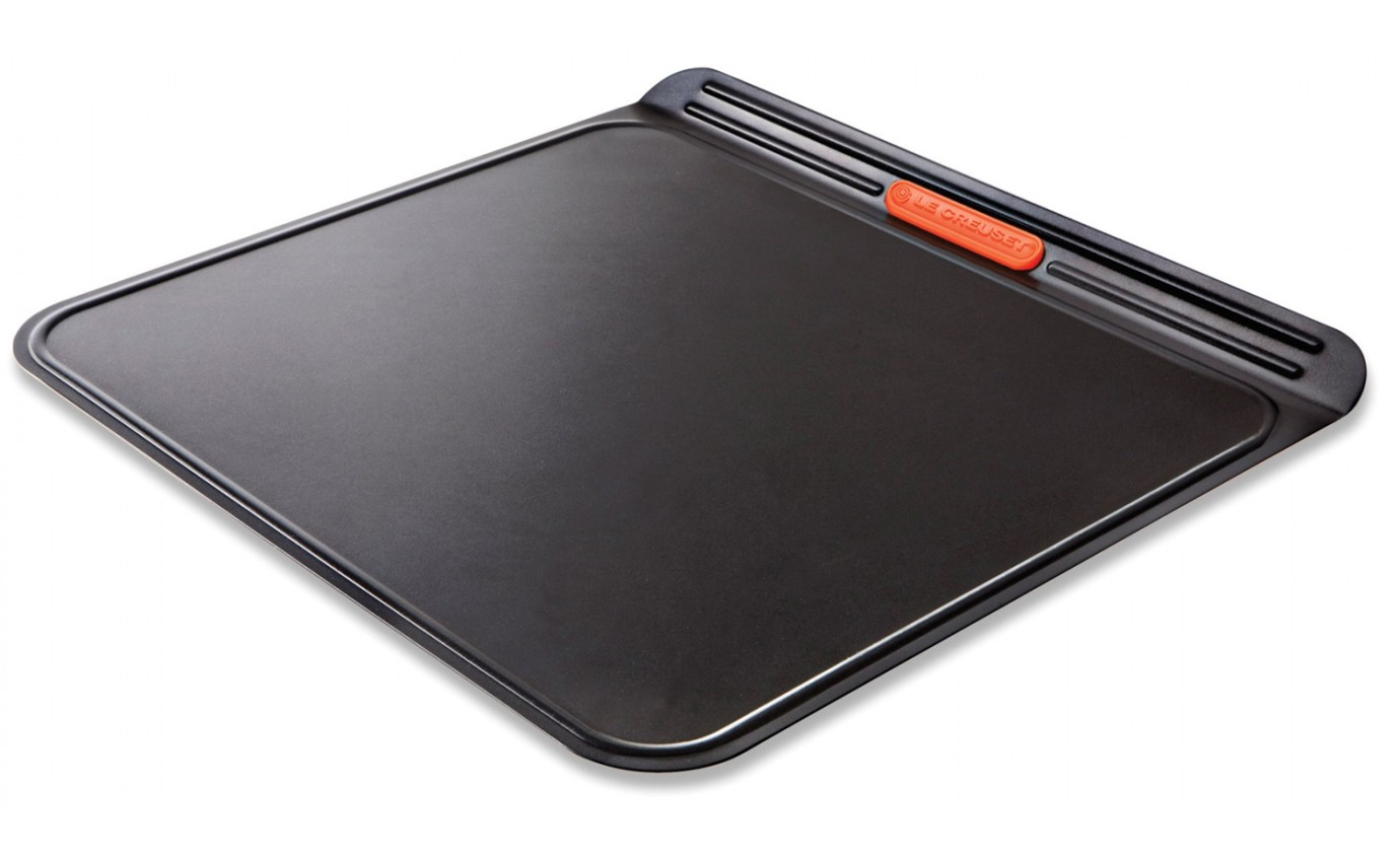 Le Creuset 38CM Insulated Cookie Tray 94102115130000