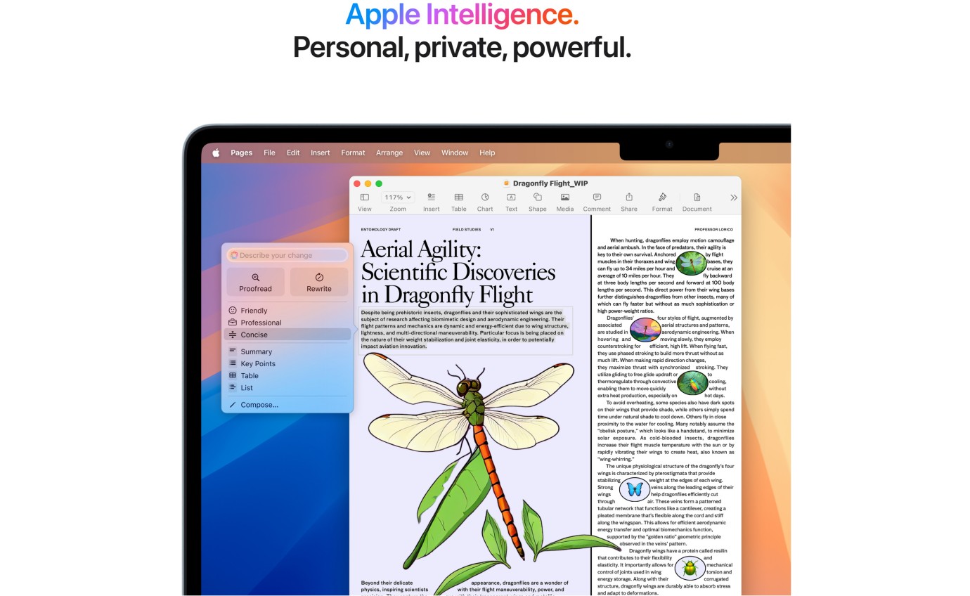 Apple MacBook Air 15-inch M4 Chip 24GB RAM 512GB (Sky Blue) MC7D4XA