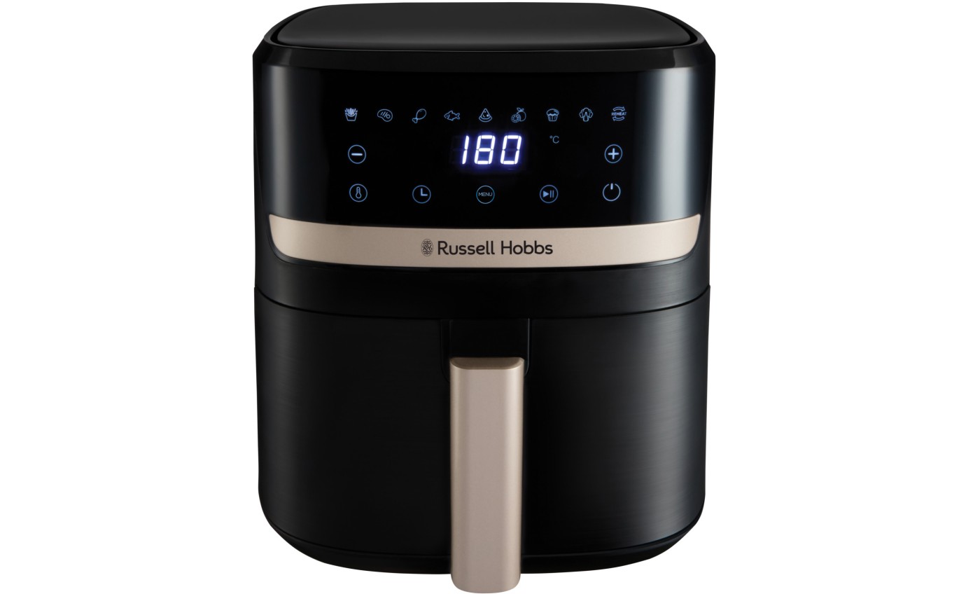 Russell Hobbs 5.5L Satisfry Air Fryer RHAF2762