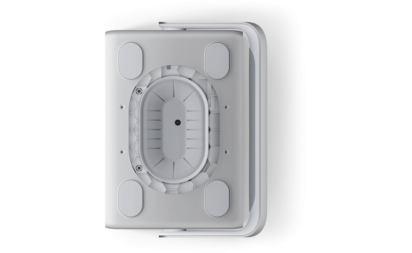 Ecovacs Winbot W2 Pro Omni Window Cleaning Robot WG85111