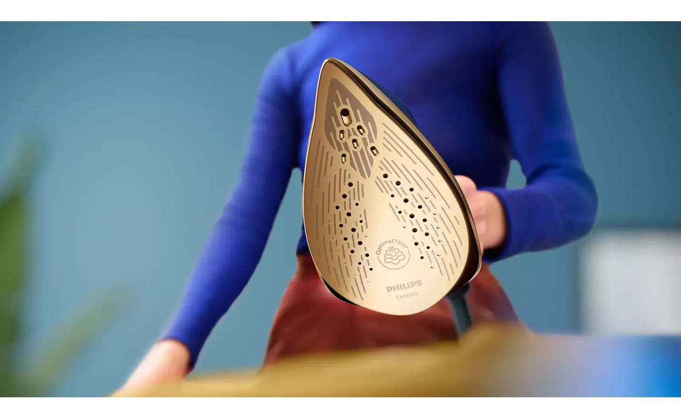 Philips 8500 Series All-in-One Ironing Solution AIS853020