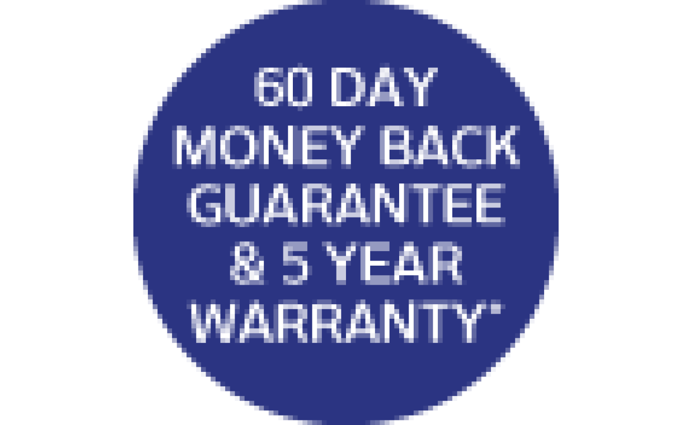 Beko 60cm Freestanding Dishwasher with Hygiene Intense BDFB1410X