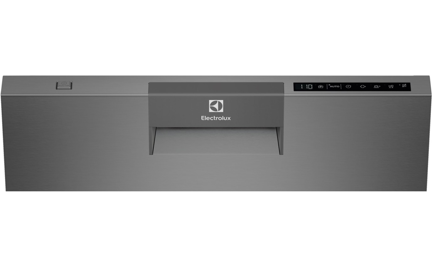 Electrolux 60cm Built Under Dishwasher ESF97400RKX