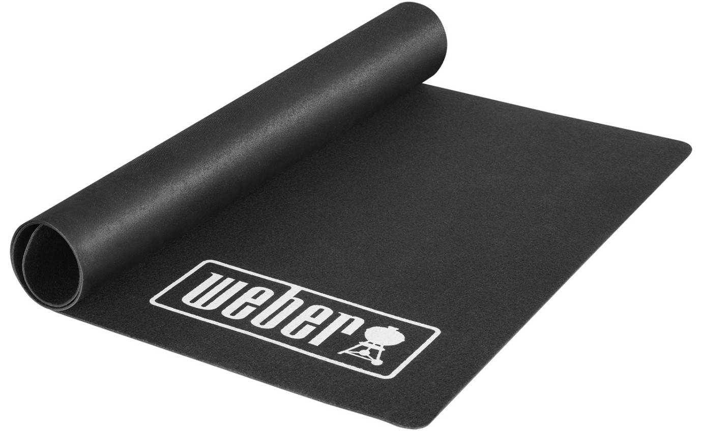 Weber Floor Protection Mat 7696