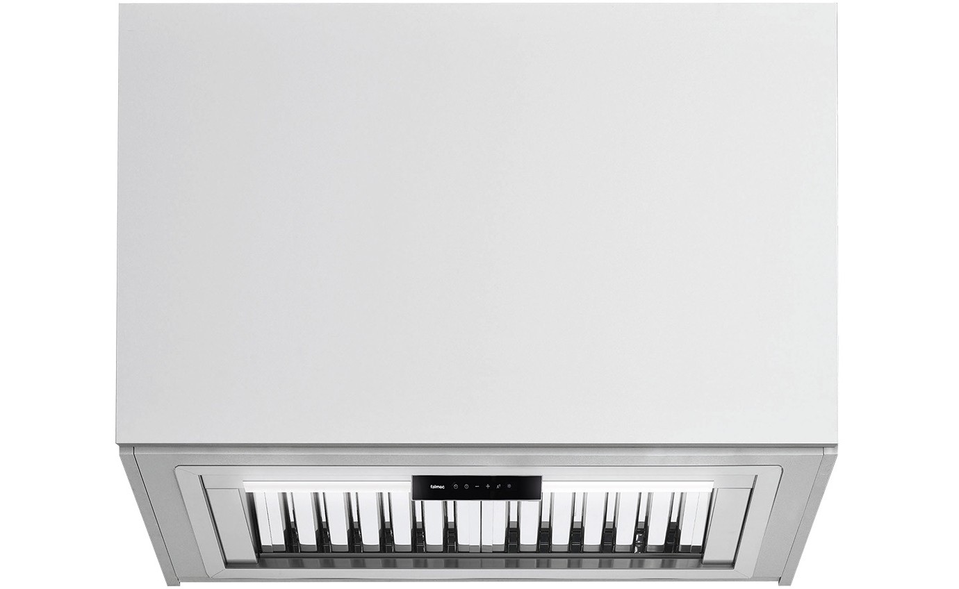 Falmec 60cm Milano+ Under Cupboard Rangehood 3050648911