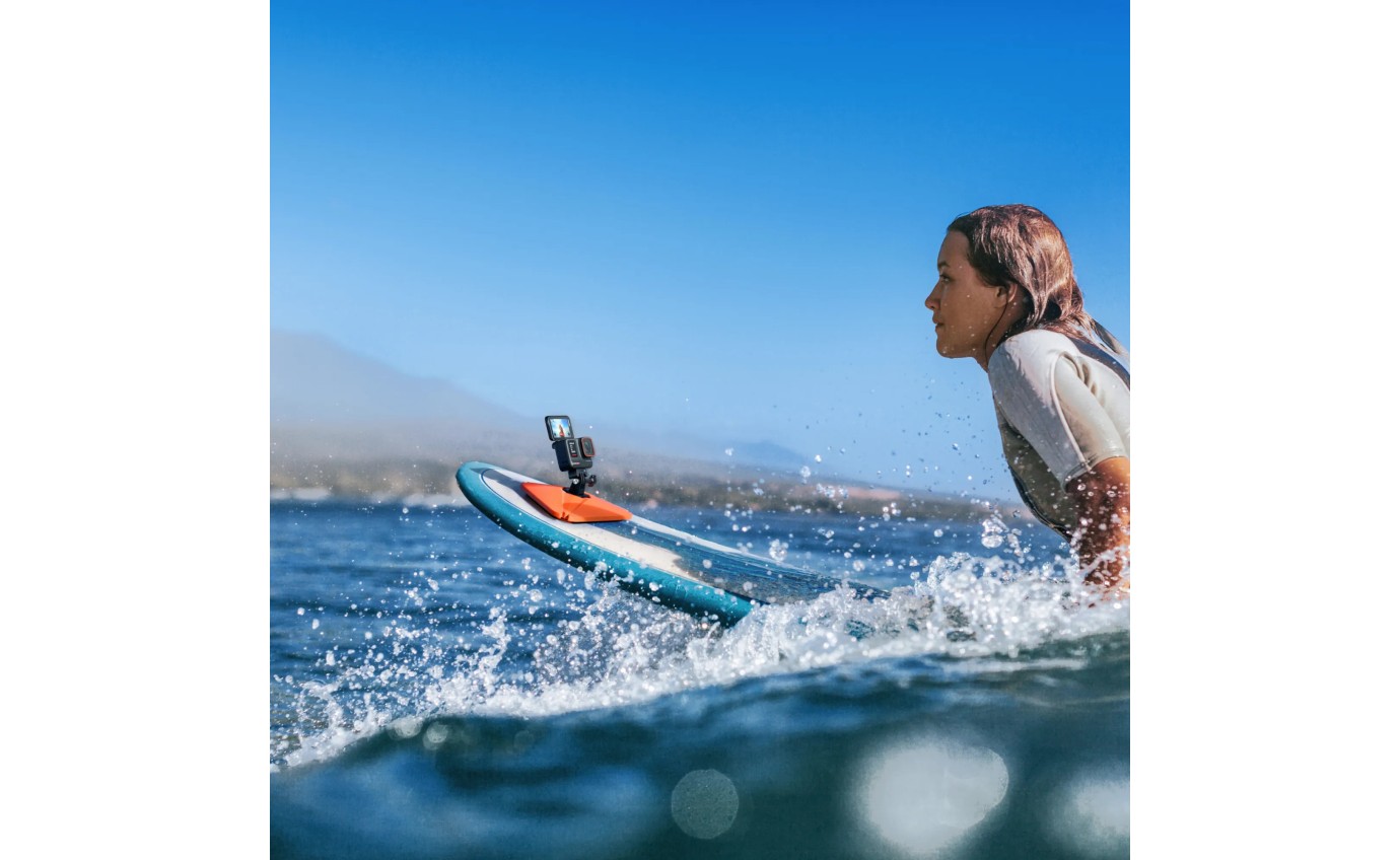 Insta360 Floating Surfboard Mount INSTABOARDM