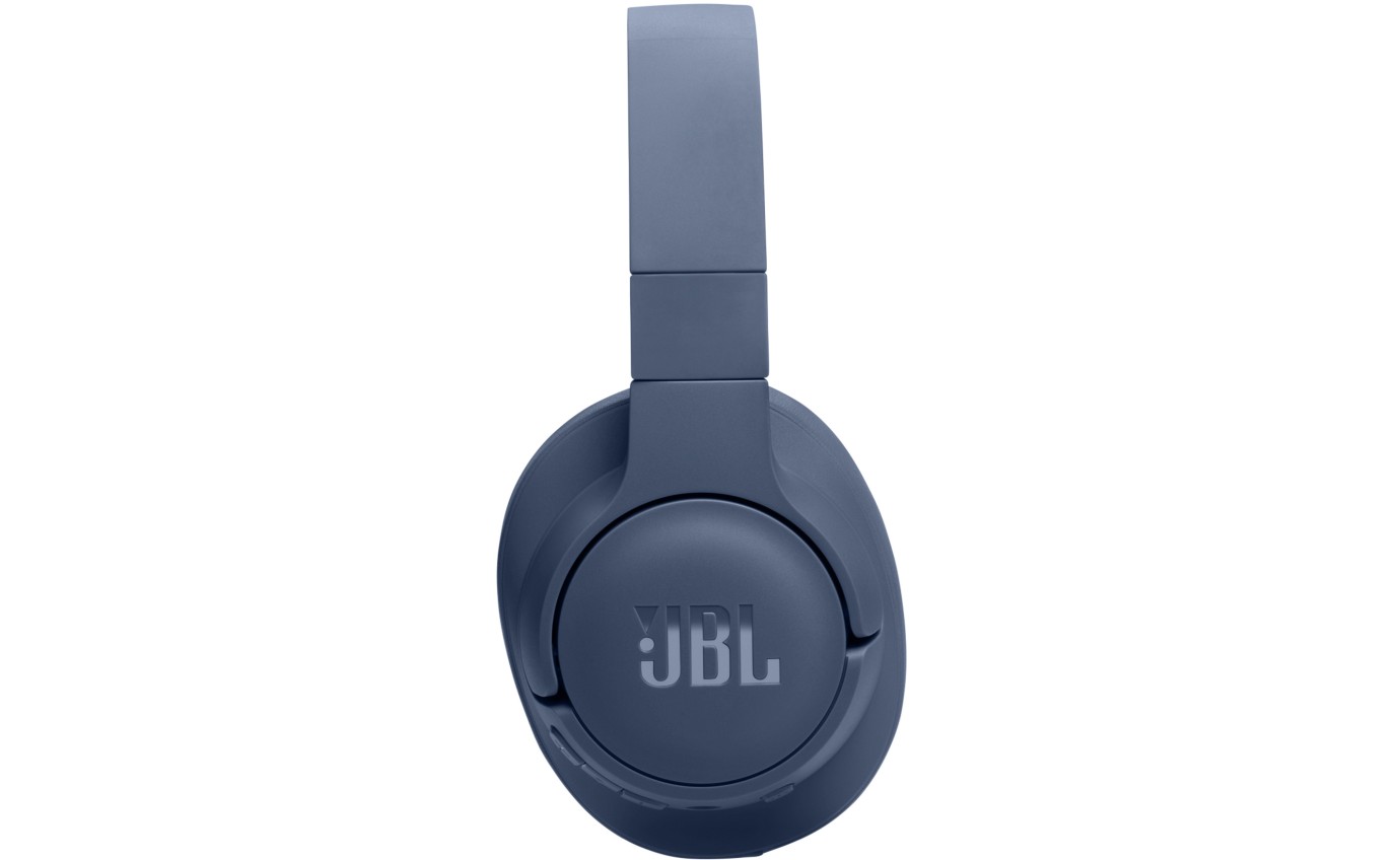 JBL Tune 720BT Wireless Headphones (Blue) JBLT720BTBLU