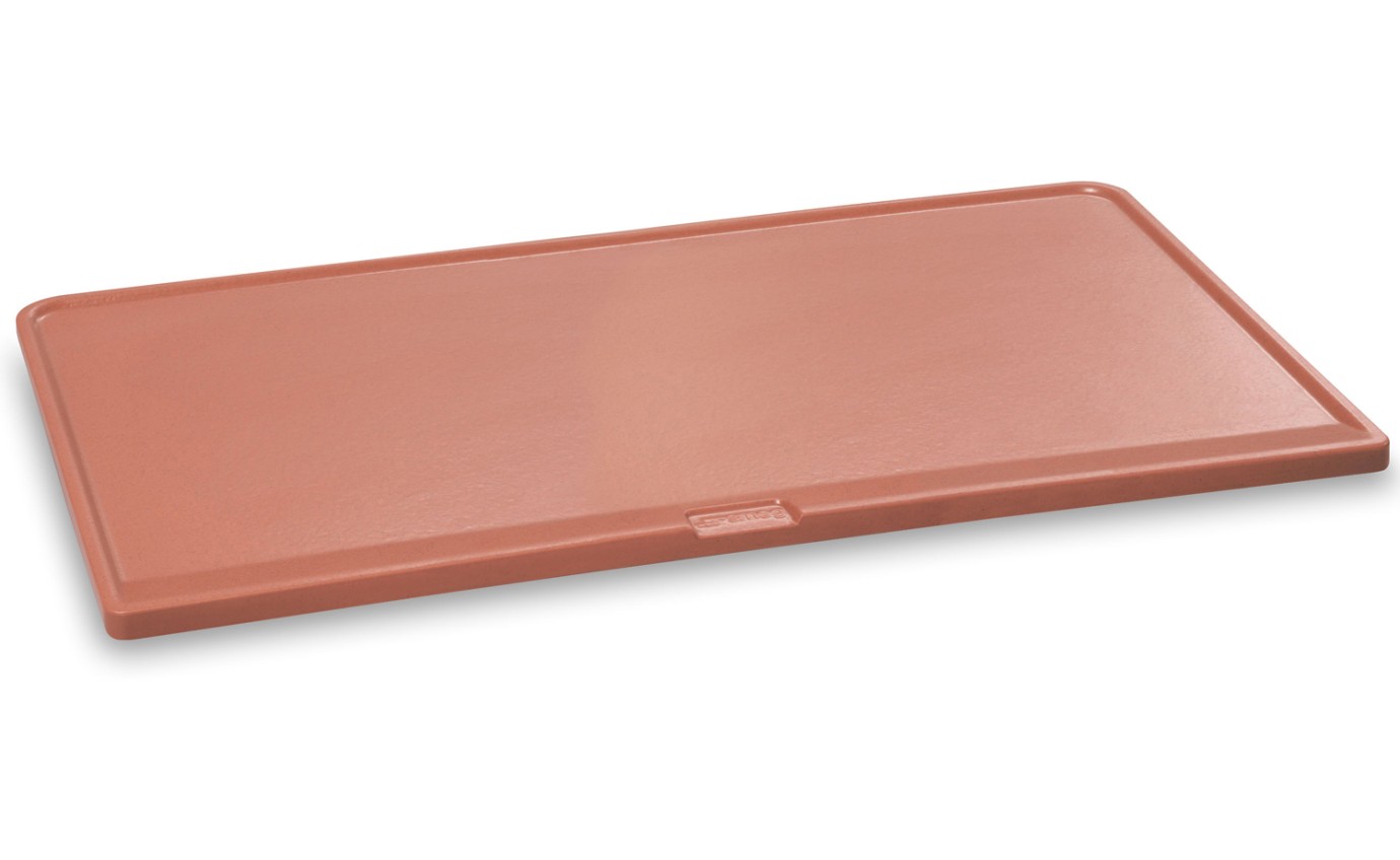 Smeg Gourmet Cooking Stone PPR9