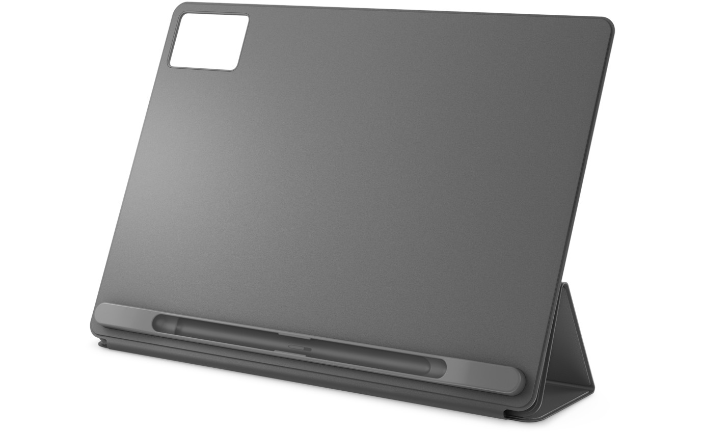 Lenovo Folio Case For Idea Tab Plus 12.1 inch ZG38C07423