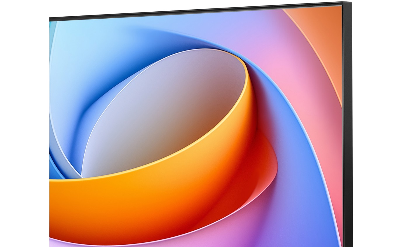 Hisense 32 inch A4QAU HD Smart TV 32A4QAU