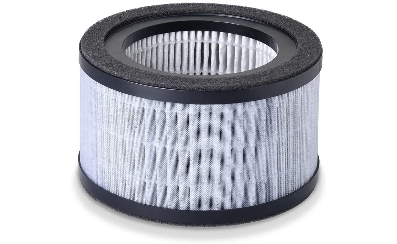 Beurer LR220 Replacement Filter LR220RS