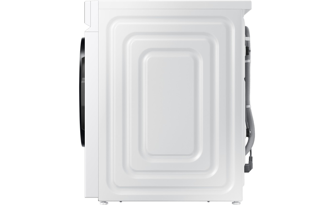 Samsung 12kg Bespoke BubbleWash&trade; Smart Front Load Washer WW12BB944DGHSA