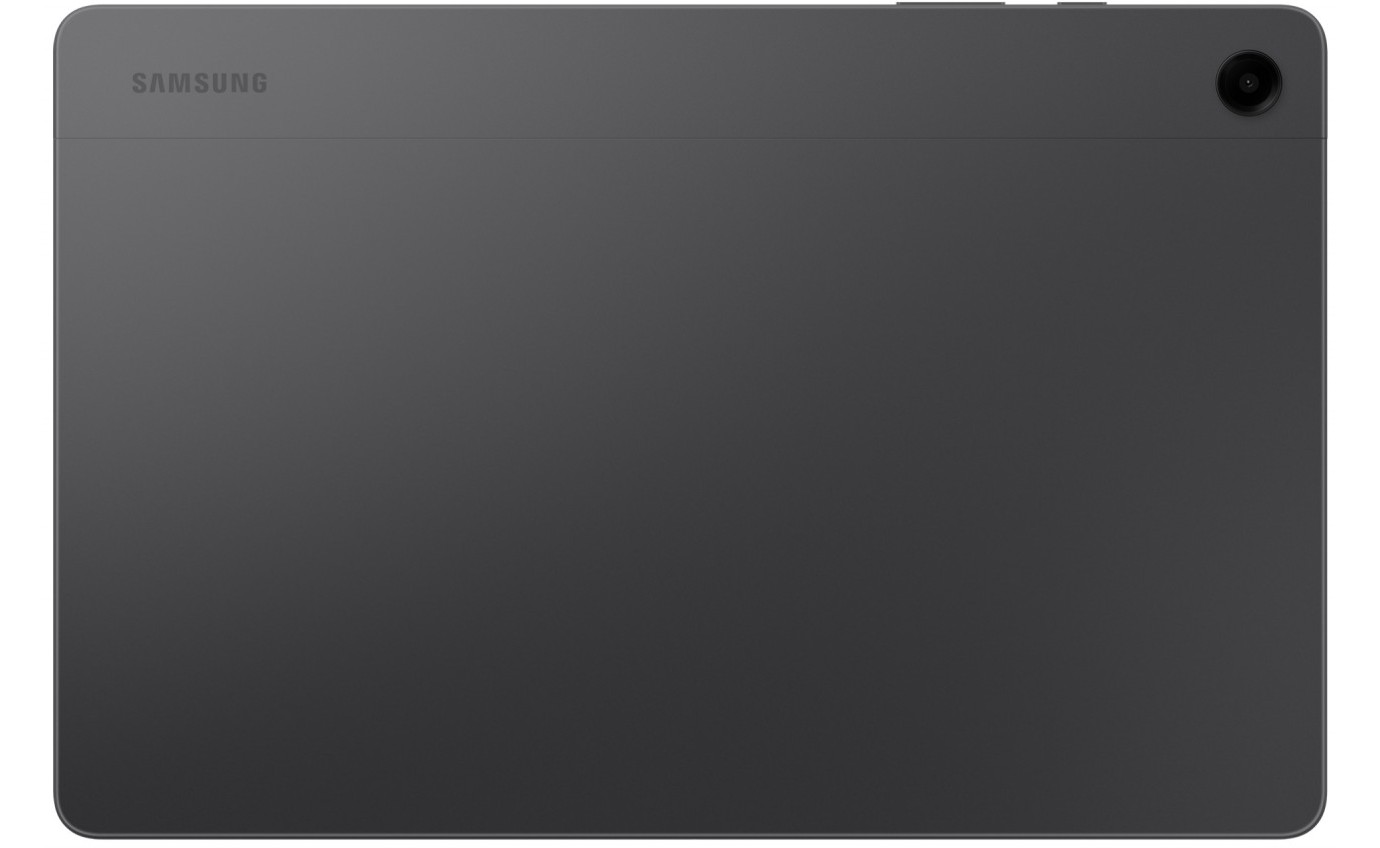 Samsung Galaxy Tab A9+ 11 inch Wi-Fi 64GB (Graphite) SMX210NZAAXSA
