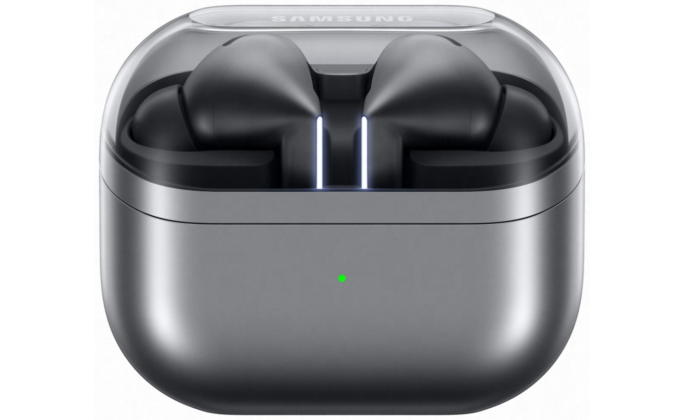 Galaxy Buds 3 Pro 国内版 Galaxy Buds3 Pro | 三星电子中国