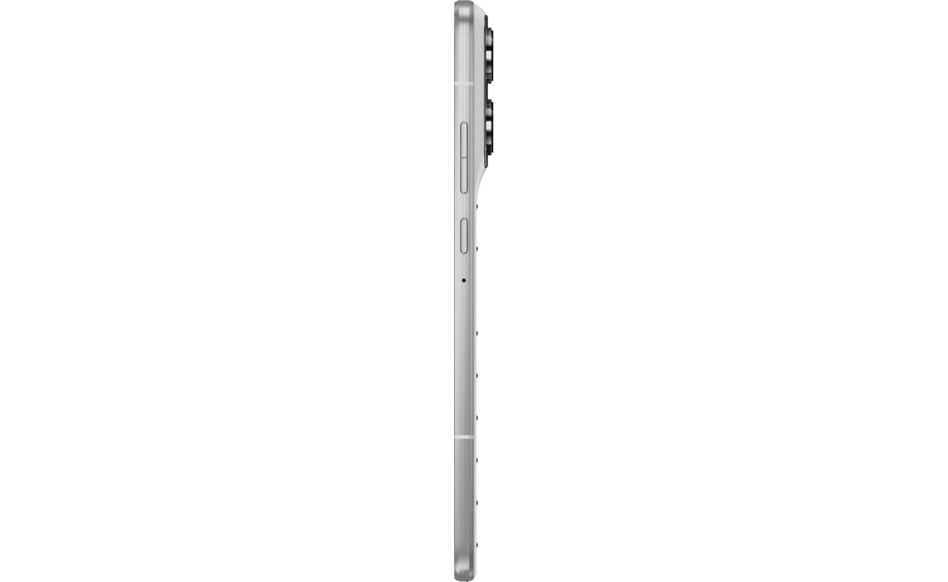 Motorola Edge 70 5G 512GB (Swarovski Edition) 11901361258