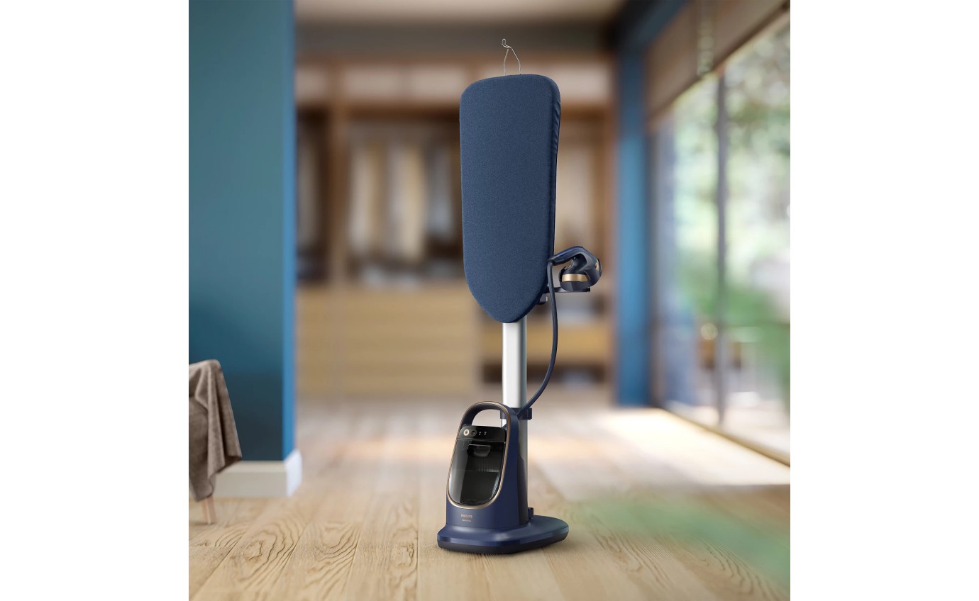 Philips 8500 Series All-in-One Ironing Solution AIS853020