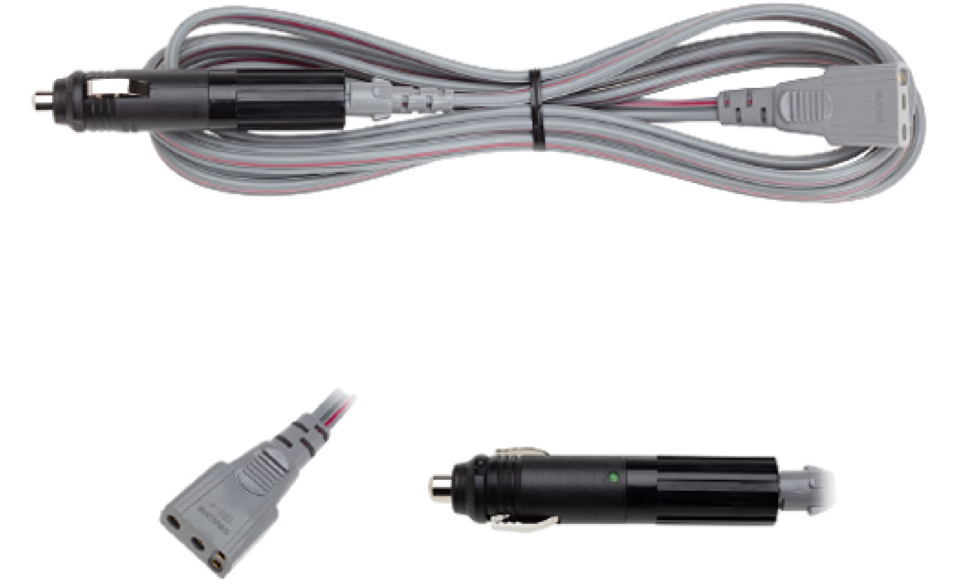 Engel DC Cord Suit A & B Series CCORD