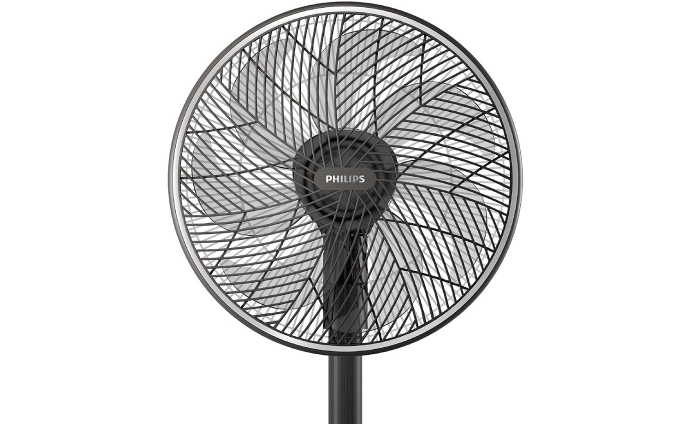 Philips Pedestal Fan 3000 Series CX355001
