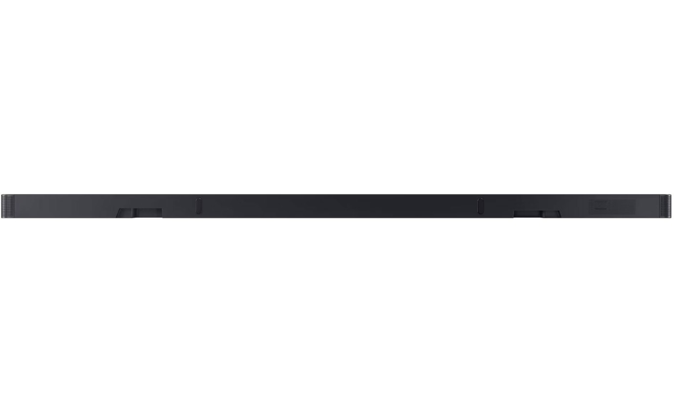 Samsung 3.1.2 Ch S-Series Soundbar HWS800DXY