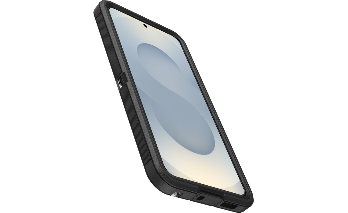 OtterBox Defender Series Pro XT for Samsung Galaxy S26 7799898