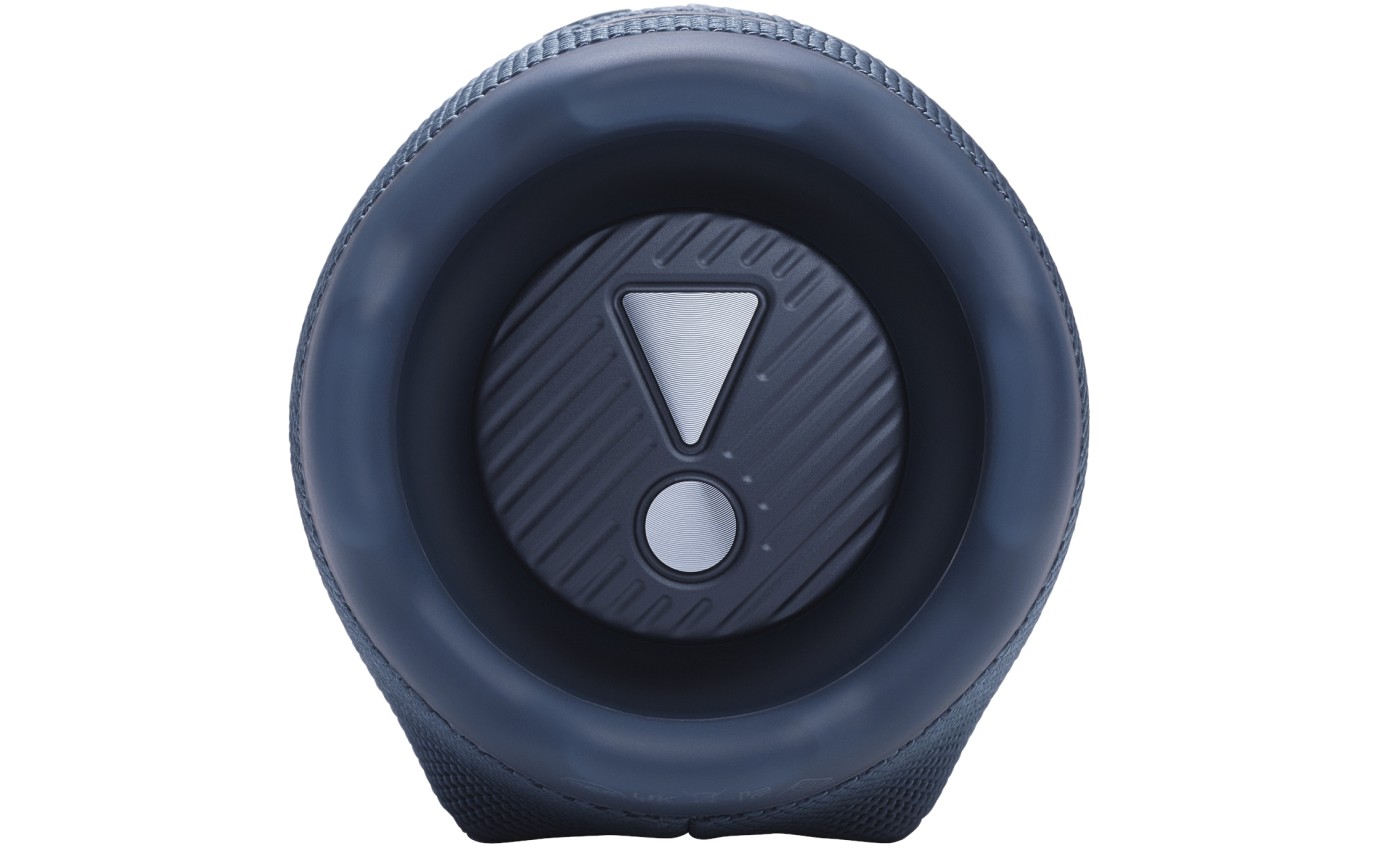 JBL Charge 6 Portable Speaker (Blue) JBLCHARGE6BLU