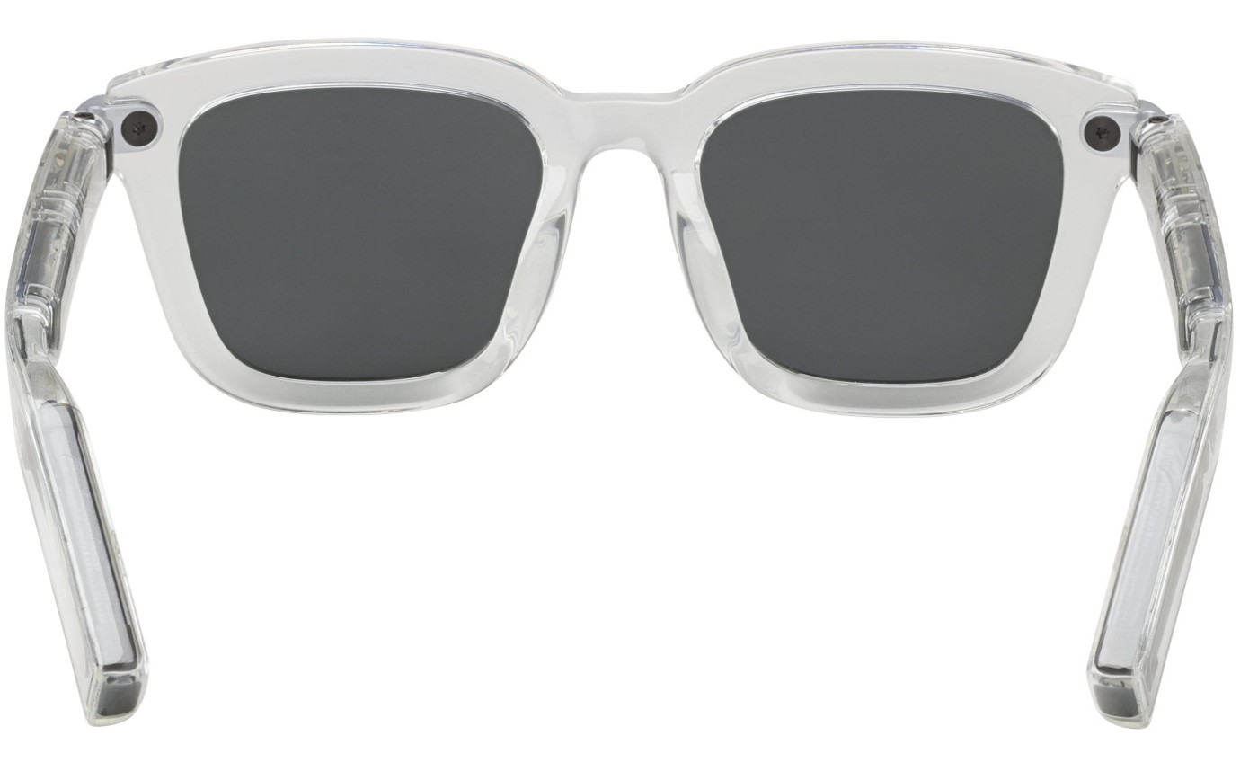 JBL Soundgear Frames Square (Pearl) JBLSNDGEARFMSSPR